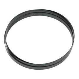 Sealey Sm35/B14 Bandsaw Blade 2362 X 19 X 0.81Mm 14Tpi
