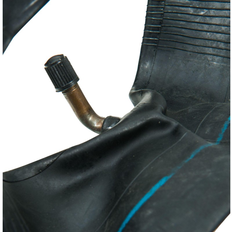 Inner Tube for 6 Inch Wheel 160 x 50 mm
