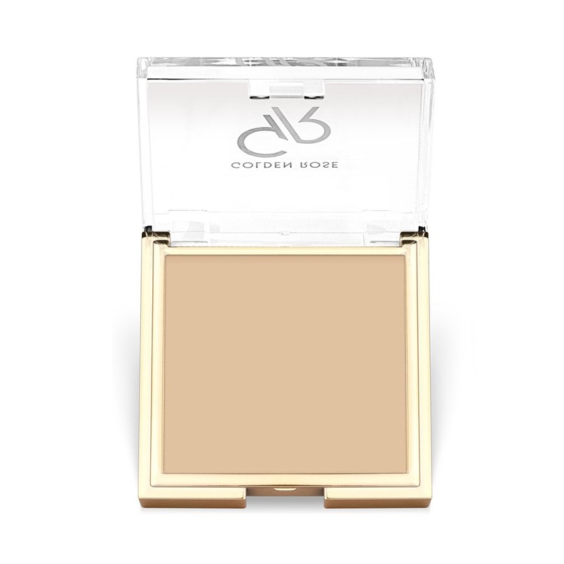 Pastel Profashion Beauty Filter Makyaj Sabitleyici Transparan Pudra 01