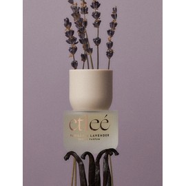 Etelier Eau de Parfum Vanilla & Lavender 30ml / 에틀리에 오 드 퍼퓸 바닐라 앤 라벤더 30ml