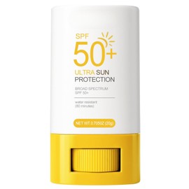 Sunscreen Stick SPF 50