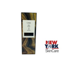 ORIBE Cote d’Azur Eau de Parfum 75ml / 2.5oz  Brand New