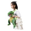 MKM Mochila Dinosaurio T Rex Original