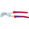 Alligator Water Pump Pliers