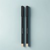 The Saem Cover Perfection Concealer Pencil 2g, ice beige, 2