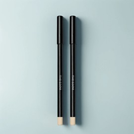 The Saem Cover Perfection Concealer Pencil 2g, ice beige, 2 pcs. / 더샘 커버 퍼펙션 컨실러 펜슬 2g, 아이스베이지, 2개