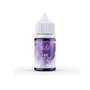Fractal Colours FlowAir Airbrush Liquid Food Colouring 30ml Lilac