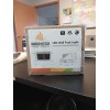 Greentek Energy Systems LED Wall Pack Light Greentek Energy Systems