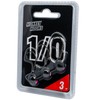 Jig Heads Monkey Hook - Monkey Lures Jig Hooks -