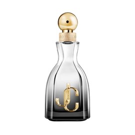 Jimmy Choo I Want Choo Forever Eau De Parfum Spray 2.0 fl oz