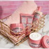 Crema para pies Heel Genius™ Soap & Glory 4.2 fl