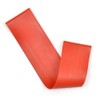 Amazing Health Resistance bands pack of 3 High, Medium and