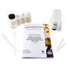 ALDON Innovating Science Cellular Respiration: Distance Learning Kit - Explore