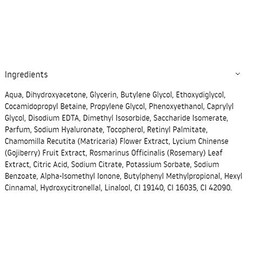 SOSU Dripping Gold Luxury Tanning Mousse 5 Oz! Formulated with Hyaluronic Acid, Vitamins A & E! Vegan Friendly, Cruelty Free And Paraben Free! Choose Medium, Dark Or Ultra Dark! (Medium)