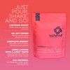 Tailwind Nutrition Endurance Fuel, Carbohydrate & Electrolyte Sports Drink Mix