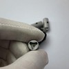 Triangles Screwdriver Removal Tool Set For Microtech Ultratech UTX85 Troodon