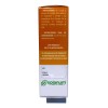 Vitamina Capsulas Solanum Perlacaps 500mg