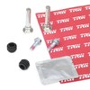 TRW ST1719 Power Brake Systems