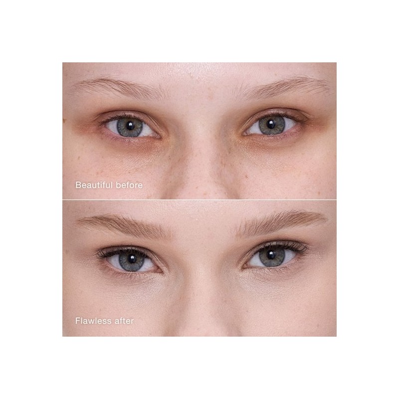 Charlotte Tilbury Airbrush Flawless Crease-Proof Long-Wear Blur Concealer with Hyaluronic