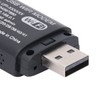 4G USB WiFi Router Professional High Speed Transfer Rate Portable