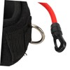 Kisangel 4 Stretch Bands Resistant Bands Stretch Strap Resistance Band