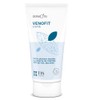 VenoFIT Cream for Varicose Veins, Venous Circulation Disorders, Brittle Capillaries,