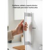 Dreyma Bosch KGS43123/01 Fridge Door Handle 36 cm C.O. 498031