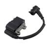 TOPREPAIR Ignition Coil for Echo PB-250 ES-250 PB-250LN ES250 PB250