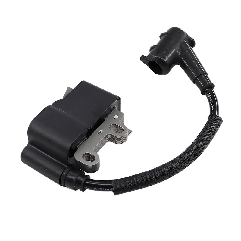 TOPREPAIR Ignition Coil for Echo PB-250 ES-250 PB-250LN ES250 PB250