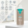 Valquer Premium Hydrogen Peroxide 10 Vol. 3% Stabilised Cream |