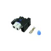 Connect 37455 Ford 2 Pin Sensor Kit 15pc