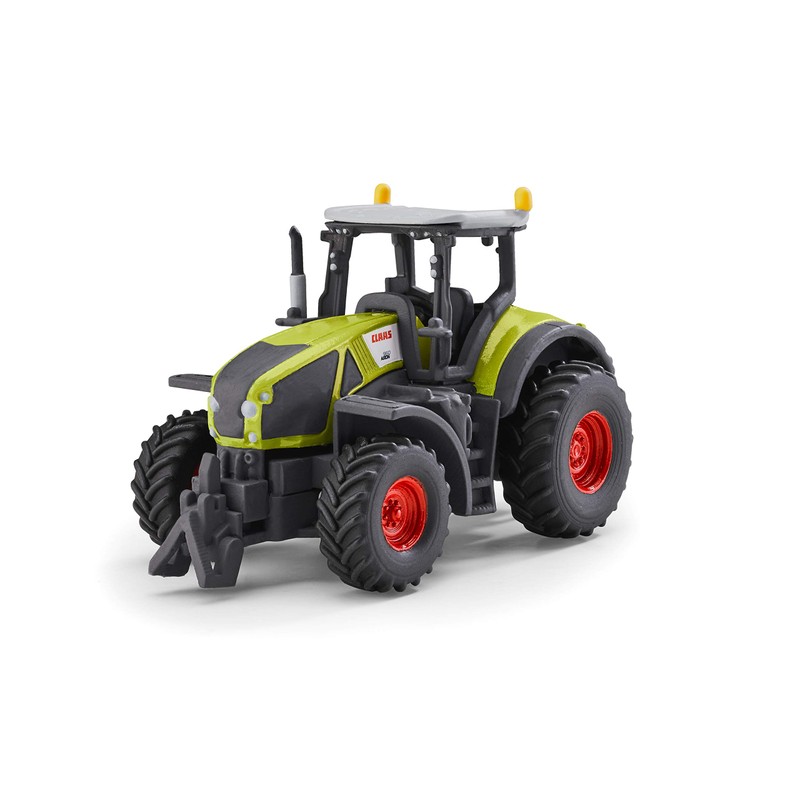 Revell Control 23488 Mini Remote Control Claas 960 Axion Tractor