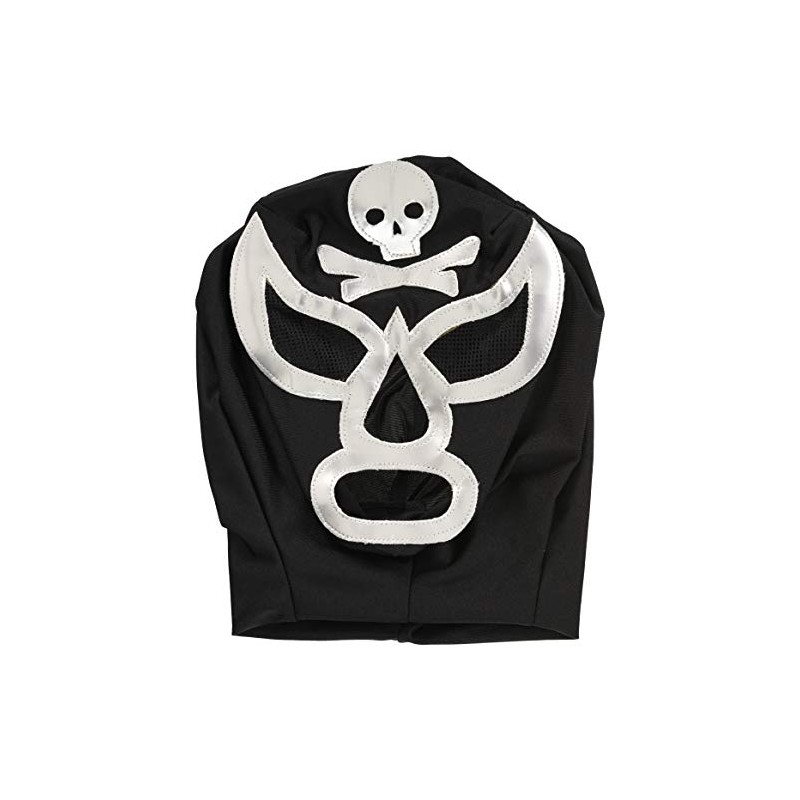 丸惣(Marusou) MJP-509 いつでもジョーカー(スカル)