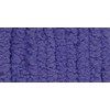 Bernat Baby Blanket Yarn-6/Pk-Lilac, 6/Pk, Lilac 6 Pack