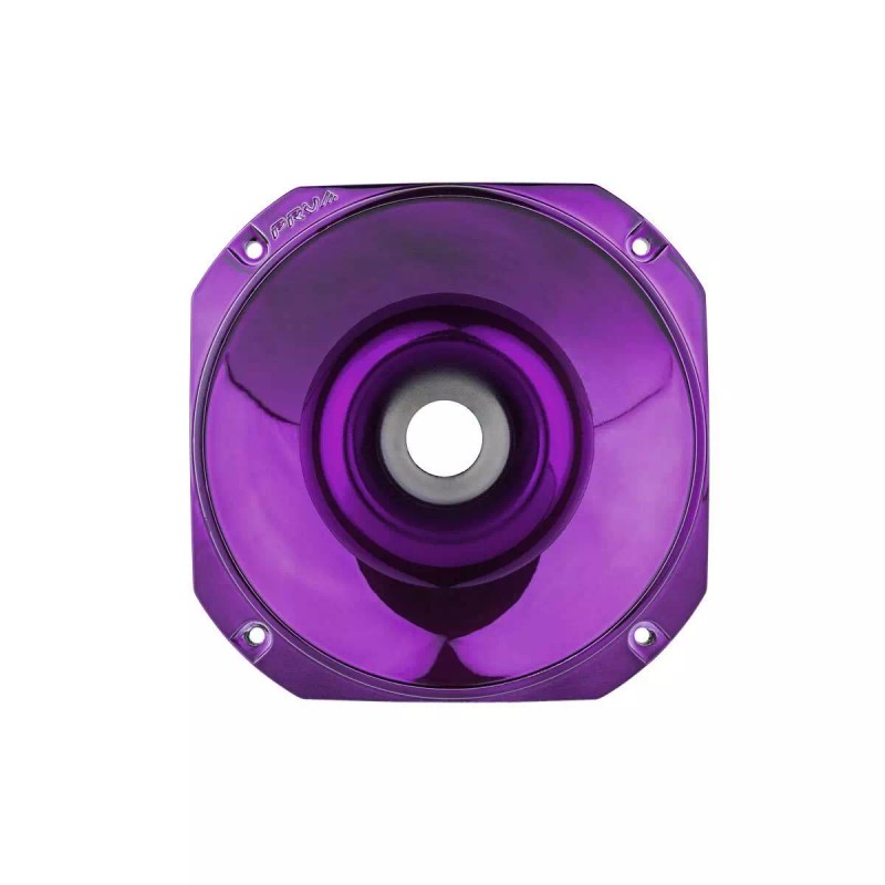PRV Audio 2 PRV Audio WGP14-25 PURPLE CR-S 1" Exit