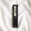 object Objet Natural Cover Foundation 1+1 Sand No. 3 /