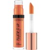 Catrice Plump It Up Lip Booster, Lip Gloss, No. 070