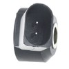 Frankberg Knock Sensor 2-Pin for Caddy III/IV CC C-r-a-f-t-e-r E-O-S