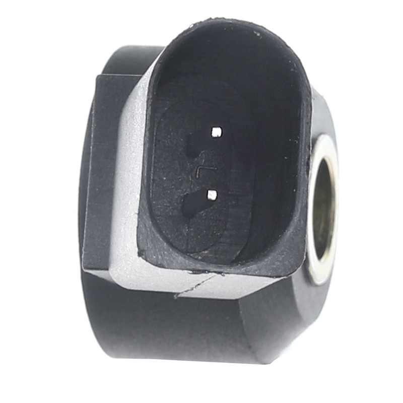Frankberg Knock Sensor 2-Pin for Caddy III/IV CC C-r-a-f-t-e-r E-O-S