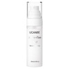 UCANBE Dewy Setting Spray for Makeup, Long Lasting Hydrating Make