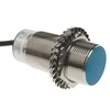 Cablem, 6 – 36 VDC PNP NO Inductive Proximity Switch