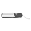 Portable Mini USB Electric Paper Shredder, ABS Shell with Carbon