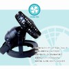 Fan LED Camping Outdoor Outdoor Fan Light [XL923]