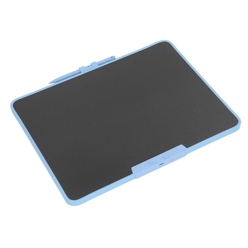 16 Inch LCD Writing Tablet Preschool Toys Educational Colorful Erasable