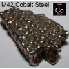 Drill Hog USA 13/64" Cobalt Drill Bits M42 Drill Bit