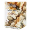 Esencia Latte - Te Negro (25 Sobres) Lithe Anahuac
