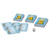 Activity Junior Pocket - The Junior Version of the Classic
