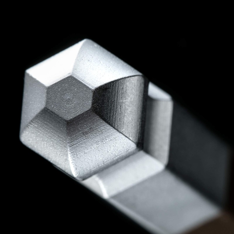 WISE Super Ball Wrench LL No.2000 SBL-20 0.08 inches (2.0