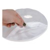 Mascarilla Film Pzas Dermapen Glow