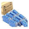 10*3m Arcilla Plastilina Descontaminante Limpiadora Clay Bar